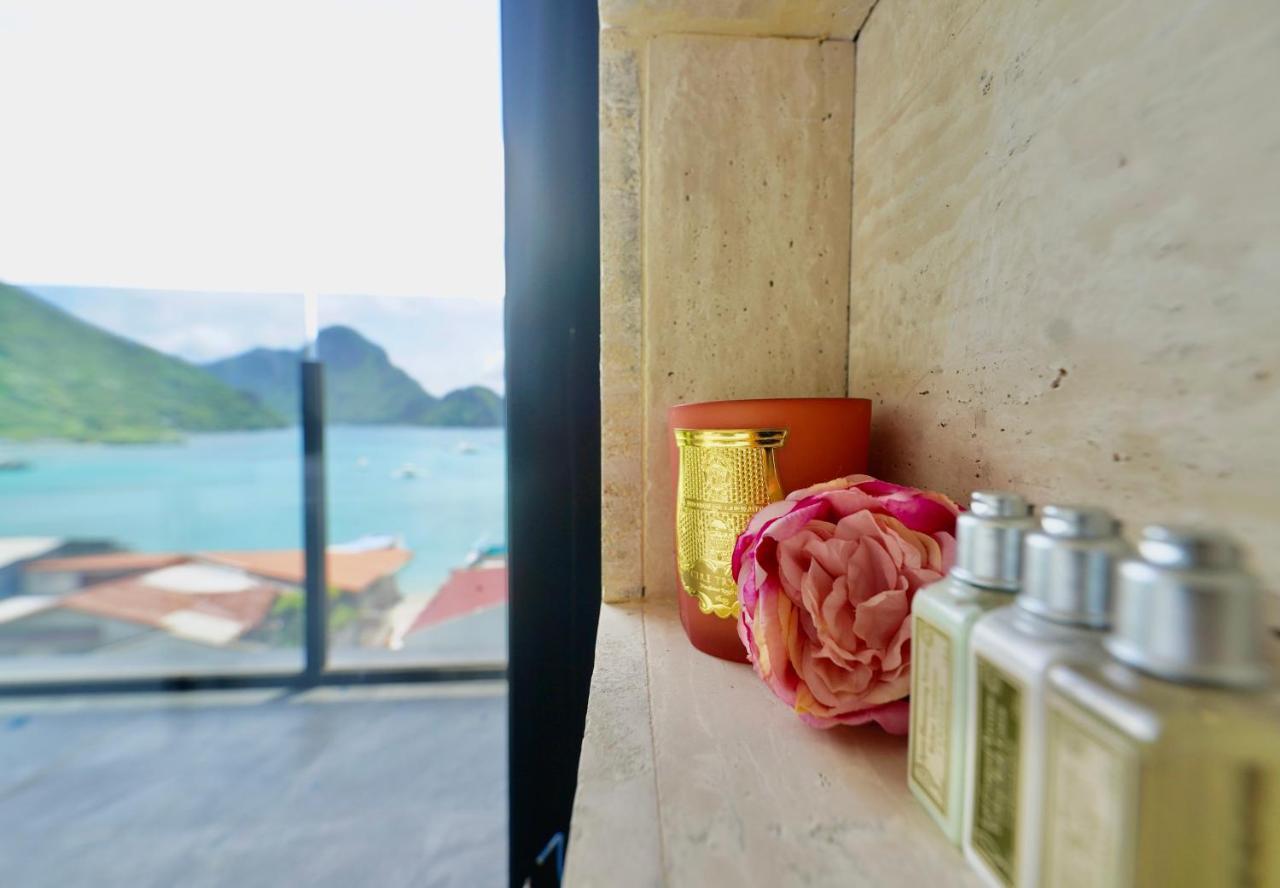 H Hotel El Nido - Vegan Friendly Hotel Managed By H Hospitality Group المظهر الخارجي الصورة