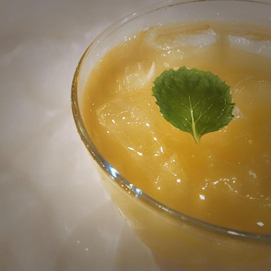 H Hotel El Nido - Vegan Friendly Hotel Managed By H Hospitality Group المظهر الخارجي الصورة