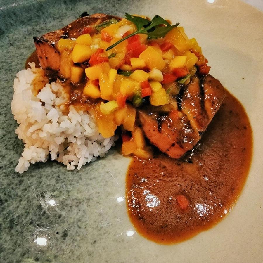 H Hotel El Nido - Vegan Friendly Hotel Managed By H Hospitality Group المظهر الخارجي الصورة