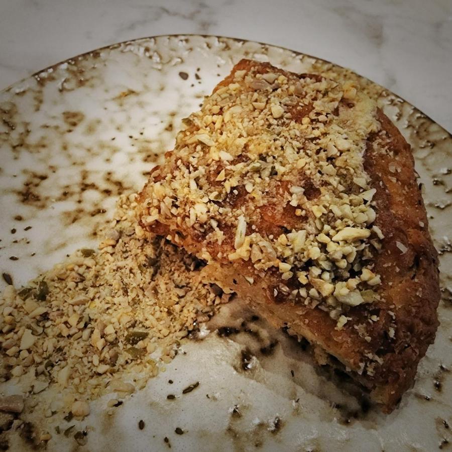 H Hotel El Nido - Vegan Friendly Hotel Managed By H Hospitality Group المظهر الخارجي الصورة